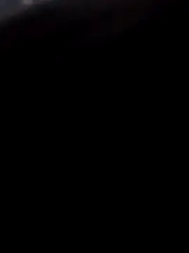 Wazon420420 online show from 06/18/26, 10:41