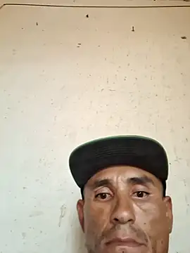 Wazon420420 online show from 07/31/26, 01:27