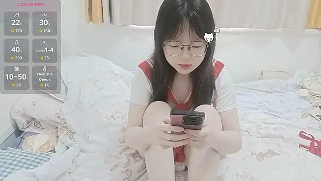 Snapshot of weiwei4999 chatting on 02/08/26, 07:12 weiwei4999 online show from 02/08/26, 07:12