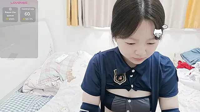 Snapshot of weiwei4999 chatting on 03/10/26, 07:13 weiwei4999 online show from 03/10/26, 07:13