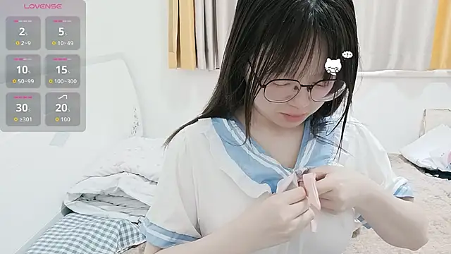 Snapshot of weiwei4999 chatting on 03/29/26, 07:19 weiwei4999 online show from 03/29/26, 07:19