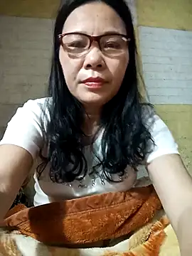 Nuna 689 online show from 02/23/26, 08:01