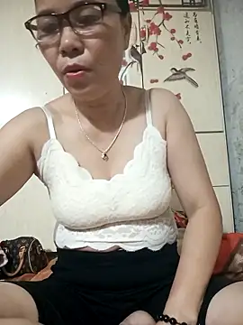 Nuna 689 online show from 03/27/26, 09:10