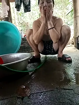 Nuna 689 online show from 04/16/26, 03:18