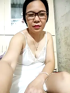 Nuna 689 online show from 05/23/26, 02:43