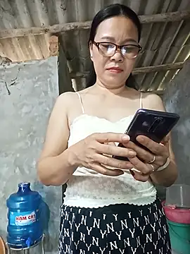Snapshot of Nuna_689 chatting on 07/08/26, 02:49 Nuna 689 online show from 07/08/26, 02:49