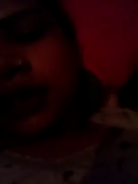 hotsavita bhabhi online show from 04/19/26, 05:34