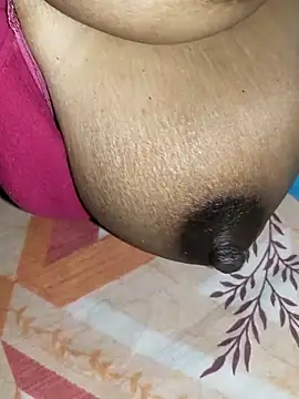 Snapshot of Kajalji8765 chatting on 02/10/26, 05:28 Kajalji8765 online show from 02/10/26, 05:28