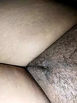 Snapshot of Kajalji8765 chatting on 02/26/26, 05:23 Kajalji8765 online show from 02/26/26, 05:23