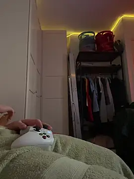 Lucassmart54 online show from 03/16/26, 12:06