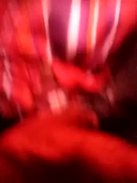 awvele online show from 03/07/26, 04:20