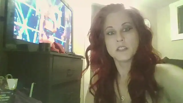 Snapshot of BusyB1983 chatting on 02/18/26, 01:12 BusyB1983 online show from 02/18/26, 01:12