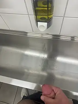 tony3729 online show from 03/18/26, 12:41