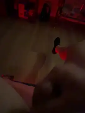 tony3729 online show from 04/04/26, 12:53