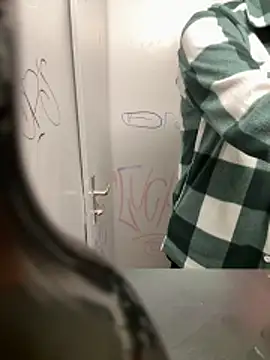 tony3729 online show from 04/19/26, 01:05