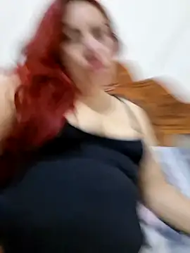 Mechi-Dirty online show from 03/20/26, 10:31