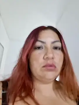 Mechi-Dirty online show from 04/09/26, 02:11