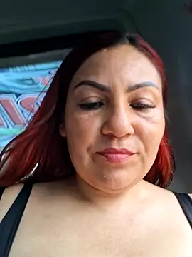 Mechi-Dirty online show from 04/11/26, 10:03