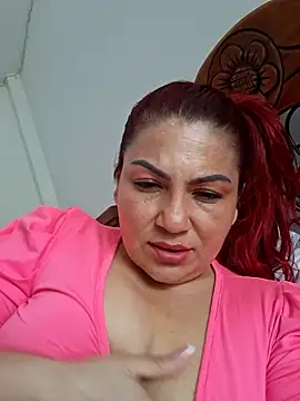 Mechi-Dirty online show from 05/06/26, 12:32
