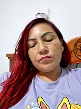 Mechi-Dirty online show from 05/08/26, 01:44