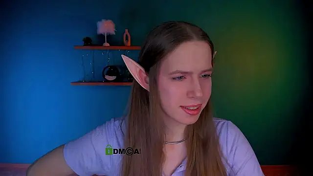 Snapshot of lumi_soft chatting on 02/12/26, 09:48 lumi soft online show from 02/12/26, 09:48