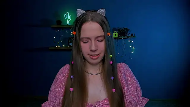 Snapshot of lumi_soft chatting on 02/13/26, 09:16 lumi soft online show from 02/13/26, 09:16