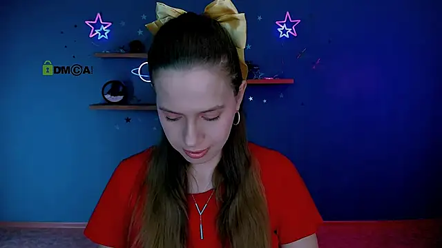 Snapshot of lumi_soft chatting on 02/17/26, 08:44 lumi soft online show from 02/17/26, 08:44