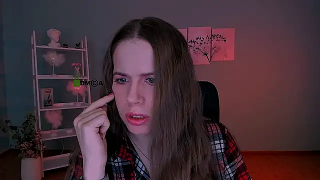 lumi soft online show from 03/20/26, 08:41