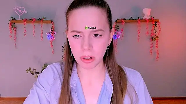 lumi soft online show from 04/02/26, 07:39