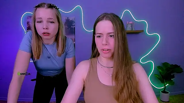 lumi soft online show from 04/10/26, 07:35