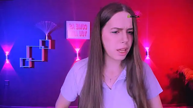 lumi soft online show from 04/14/26, 07:47