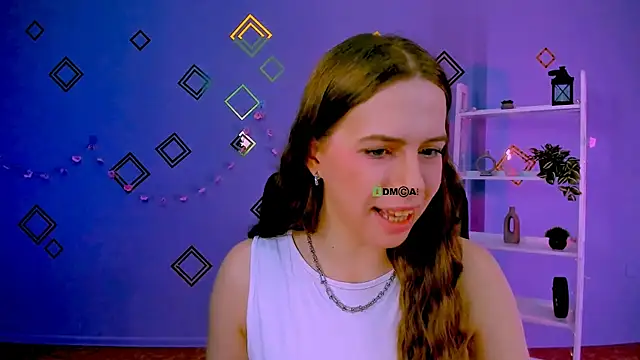lumi soft online show from 04/23/26, 07:41