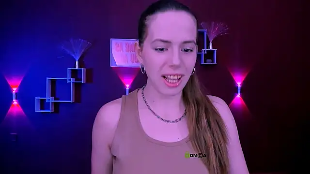 lumi soft online show from 04/30/26, 07:36