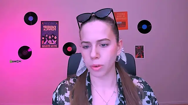 lumi soft online show from 05/09/26, 07:35