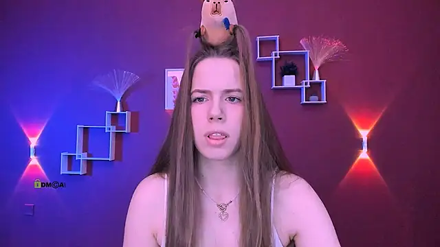 lumi soft online show from 05/12/26, 07:38