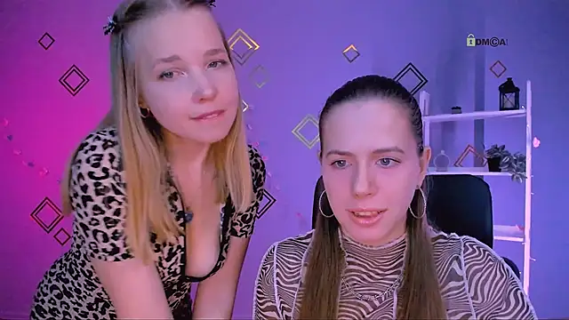 lumi soft online show from 05/14/26, 07:48