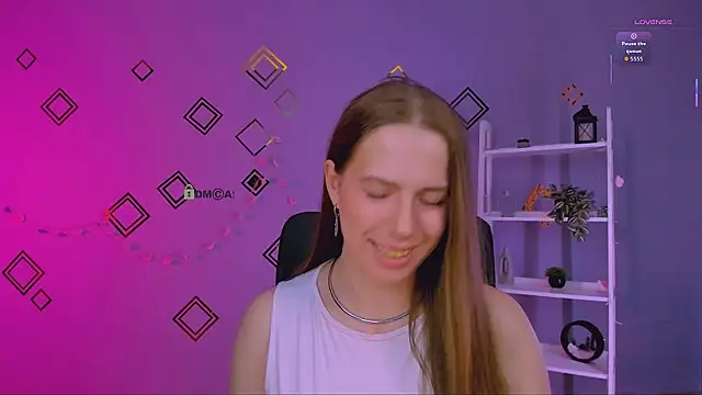 lumi soft online show from 05/16/26, 12:37