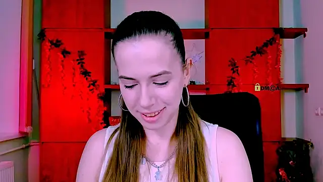 lumi soft online show from 06/27/26, 07:24