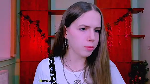 lumi soft online show from 06/30/26, 07:42