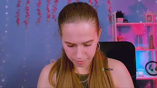 lumi soft online show from 07/16/26, 07:36