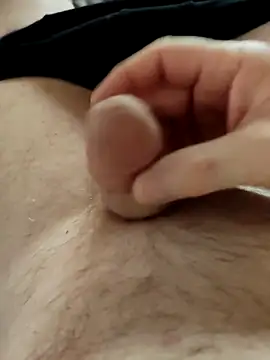 Halunja online show from 03/13/26, 04:24