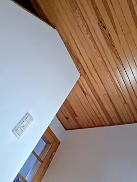 ludowrss online show from 02/27/26, 08:03