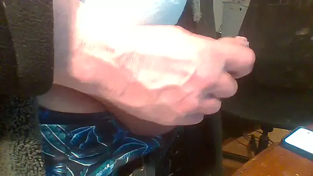 ludowrss online show from 02/28/26, 05:19