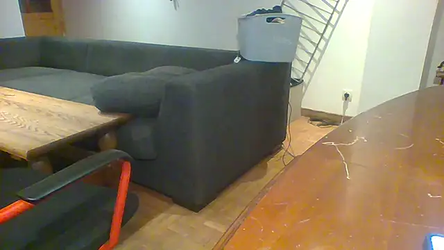 ludowrss online show from 03/07/26, 05:15