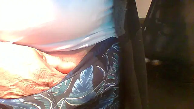 ludowrss online show from 04/11/26, 03:11