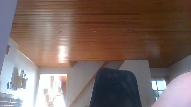Snapshot of ludowrss chatting on 07/22/26, 05:16 ludowrss online show from 07/22/26, 05:16
