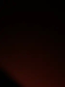 Keola kwad online show from 01/31/26, 08:51