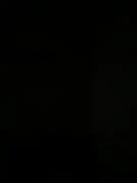 Keola kwad online show from 02/04/26, 10:04