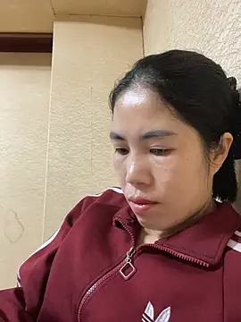 Keola kwad online show from 02/05/26, 11:20