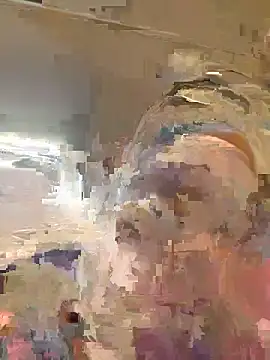 Keola kwad online show from 02/09/26, 11:14